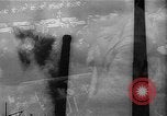 Image démilitarisation allemand en vertu de traité de Versailles Allemagne, 1938, de la seconde 12 séquences d'archives historiques vidéo 65675055489