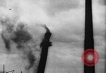 Image démilitarisation allemand en vertu de traité de Versailles Allemagne, 1938, de la seconde 13 séquences d'archives historiques vidéo 65675055489