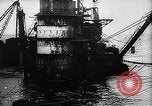 Image démilitarisation allemand en vertu de traité de Versailles Allemagne, 1938, de la seconde 17 séquences d'archives historiques vidéo 65675055489