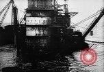 Image démilitarisation allemand en vertu de traité de Versailles Allemagne, 1938, de la seconde 18 séquences d'archives historiques vidéo 65675055489