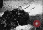 Image démilitarisation allemand en vertu de traité de Versailles Allemagne, 1938, de la seconde 21 séquences d'archives historiques vidéo 65675055489