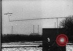 Image démilitarisation allemand en vertu de traité de Versailles Allemagne, 1938, de la seconde 23 séquences d'archives historiques vidéo 65675055489