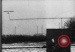 Image démilitarisation allemand en vertu de traité de Versailles Allemagne, 1938, de la seconde 24 séquences d'archives historiques vidéo 65675055489
