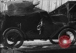 Image démilitarisation allemand en vertu de traité de Versailles Allemagne, 1938, de la seconde 26 séquences d'archives historiques vidéo 65675055489