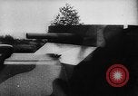 Image démilitarisation allemand en vertu de traité de Versailles Allemagne, 1938, de la seconde 29 séquences d'archives historiques vidéo 65675055489