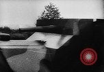 Image démilitarisation allemand en vertu de traité de Versailles Allemagne, 1938, de la seconde 30 séquences d'archives historiques vidéo 65675055489