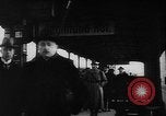 Image démilitarisation allemand en vertu de traité de Versailles Allemagne, 1938, de la seconde 44 séquences d'archives historiques vidéo 65675055489