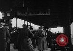 Image démilitarisation allemand en vertu de traité de Versailles Allemagne, 1938, de la seconde 45 séquences d'archives historiques vidéo 65675055489