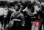 Image démilitarisation allemand en vertu de traité de Versailles Allemagne, 1938, de la seconde 46 séquences d'archives historiques vidéo 65675055489