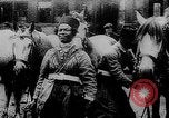Image démilitarisation allemand en vertu de traité de Versailles Allemagne, 1938, de la seconde 47 séquences d'archives historiques vidéo 65675055489