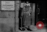 Image démilitarisation allemand en vertu de traité de Versailles Allemagne, 1938, de la seconde 48 séquences d'archives historiques vidéo 65675055489