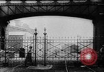 Image démilitarisation allemand en vertu de traité de Versailles Allemagne, 1938, de la seconde 51 séquences d'archives historiques vidéo 65675055489