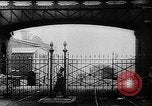 Image démilitarisation allemand en vertu de traité de Versailles Allemagne, 1938, de la seconde 52 séquences d'archives historiques vidéo 65675055489