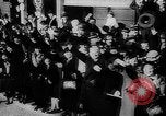 Image démilitarisation allemand en vertu de traité de Versailles Allemagne, 1938, de la seconde 60 séquences d'archives historiques vidéo 65675055489