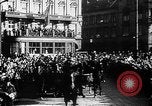 Image démilitarisation allemand en vertu de traité de Versailles Allemagne, 1938, de la seconde 61 séquences d'archives historiques vidéo 65675055489