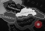 Image Les usines au ralenti et les chômeurs des Sudètes Allemagne, 1938, de la seconde 3 séquences d'archives historiques vidéo 65675055490