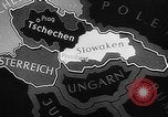 Image Les usines au ralenti et les chômeurs des Sudètes Allemagne, 1938, de la seconde 4 séquences d'archives historiques vidéo 65675055490