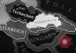 Image Les usines au ralenti et les chômeurs des Sudètes Allemagne, 1938, de la seconde 5 séquences d'archives historiques vidéo 65675055490