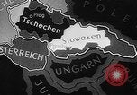 Image Les usines au ralenti et les chômeurs des Sudètes Allemagne, 1938, de la seconde 6 séquences d'archives historiques vidéo 65675055490