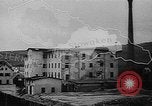Image Les usines au ralenti et les chômeurs des Sudètes Allemagne, 1938, de la seconde 8 séquences d'archives historiques vidéo 65675055490