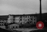 Image Les usines au ralenti et les chômeurs des Sudètes Allemagne, 1938, de la seconde 9 séquences d'archives historiques vidéo 65675055490
