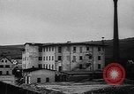 Image Les usines au ralenti et les chômeurs des Sudètes Allemagne, 1938, de la seconde 10 séquences d'archives historiques vidéo 65675055490