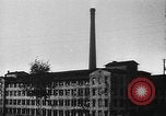 Image Les usines au ralenti et les chômeurs des Sudètes Allemagne, 1938, de la seconde 11 séquences d'archives historiques vidéo 65675055490