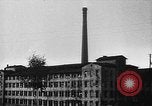 Image Les usines au ralenti et les chômeurs des Sudètes Allemagne, 1938, de la seconde 12 séquences d'archives historiques vidéo 65675055490