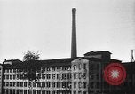 Image Les usines au ralenti et les chômeurs des Sudètes Allemagne, 1938, de la seconde 13 séquences d'archives historiques vidéo 65675055490