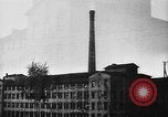 Image Les usines au ralenti et les chômeurs des Sudètes Allemagne, 1938, de la seconde 14 séquences d'archives historiques vidéo 65675055490