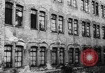 Image Les usines au ralenti et les chômeurs des Sudètes Allemagne, 1938, de la seconde 18 séquences d'archives historiques vidéo 65675055490
