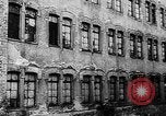 Image Les usines au ralenti et les chômeurs des Sudètes Allemagne, 1938, de la seconde 19 séquences d'archives historiques vidéo 65675055490