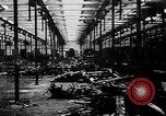 Image Les usines au ralenti et les chômeurs des Sudètes Allemagne, 1938, de la seconde 21 séquences d'archives historiques vidéo 65675055490