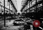 Image Les usines au ralenti et les chômeurs des Sudètes Allemagne, 1938, de la seconde 22 séquences d'archives historiques vidéo 65675055490