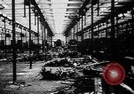 Image Les usines au ralenti et les chômeurs des Sudètes Allemagne, 1938, de la seconde 23 séquences d'archives historiques vidéo 65675055490