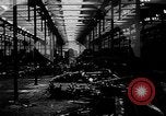 Image Les usines au ralenti et les chômeurs des Sudètes Allemagne, 1938, de la seconde 24 séquences d'archives historiques vidéo 65675055490