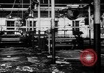 Image Les usines au ralenti et les chômeurs des Sudètes Allemagne, 1938, de la seconde 27 séquences d'archives historiques vidéo 65675055490