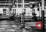 Image Les usines au ralenti et les chômeurs des Sudètes Allemagne, 1938, de la seconde 28 séquences d'archives historiques vidéo 65675055490