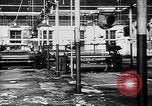 Image Les usines au ralenti et les chômeurs des Sudètes Allemagne, 1938, de la seconde 29 séquences d'archives historiques vidéo 65675055490