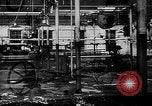Image Les usines au ralenti et les chômeurs des Sudètes Allemagne, 1938, de la seconde 30 séquences d'archives historiques vidéo 65675055490
