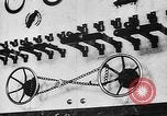Image Les usines au ralenti et les chômeurs des Sudètes Allemagne, 1938, de la seconde 32 séquences d'archives historiques vidéo 65675055490