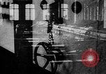 Image Les usines au ralenti et les chômeurs des Sudètes Allemagne, 1938, de la seconde 36 séquences d'archives historiques vidéo 65675055490