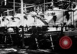 Image Les usines au ralenti et les chômeurs des Sudètes Allemagne, 1938, de la seconde 39 séquences d'archives historiques vidéo 65675055490