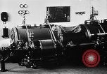 Image Les usines au ralenti et les chômeurs des Sudètes Allemagne, 1938, de la seconde 42 séquences d'archives historiques vidéo 65675055490