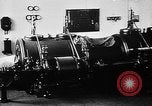 Image Les usines au ralenti et les chômeurs des Sudètes Allemagne, 1938, de la seconde 43 séquences d'archives historiques vidéo 65675055490