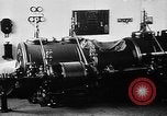 Image Les usines au ralenti et les chômeurs des Sudètes Allemagne, 1938, de la seconde 44 séquences d'archives historiques vidéo 65675055490
