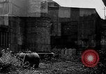 Image Les usines au ralenti et les chômeurs des Sudètes Allemagne, 1938, de la seconde 50 séquences d'archives historiques vidéo 65675055490