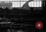 Image Les usines au ralenti et les chômeurs des Sudètes Allemagne, 1938, de la seconde 55 séquences d'archives historiques vidéo 65675055490