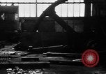 Image Les usines au ralenti et les chômeurs des Sudètes Allemagne, 1938, de la seconde 56 séquences d'archives historiques vidéo 65675055490