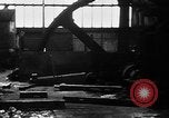 Image Les usines au ralenti et les chômeurs des Sudètes Allemagne, 1938, de la seconde 57 séquences d'archives historiques vidéo 65675055490